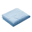 Cooling Comforter upsell