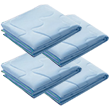 Cooling Comforter upsell