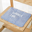 ice seat cushion upsell