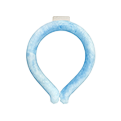 The Neck Cooling Tube Upsell