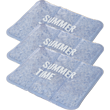 ice seat cushion upsell
