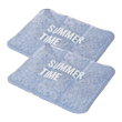ice seat cushion upsell