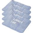 ice seat cushion upsell