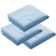 Cooling Comforter upsell